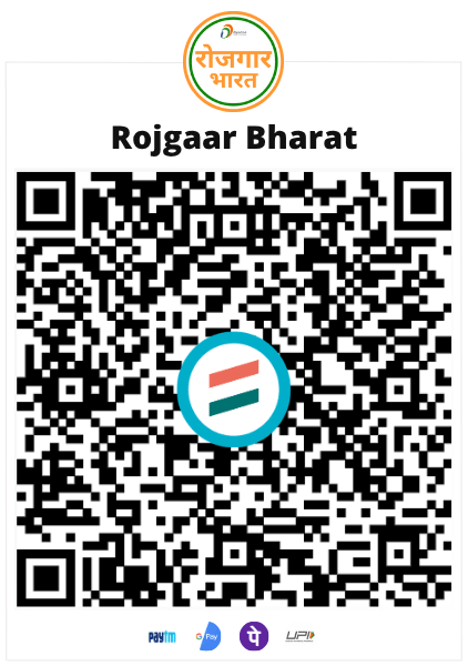 rojgaar-bharat-payment-method